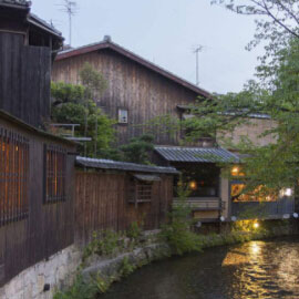 京都府